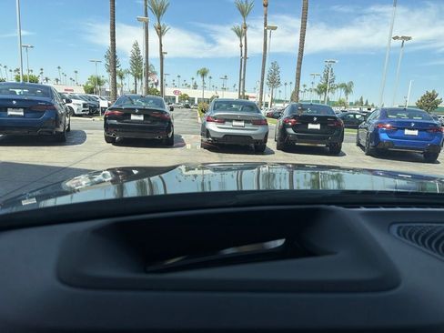 New 2026 BMW M340i w/ Premium Package RWD image 20