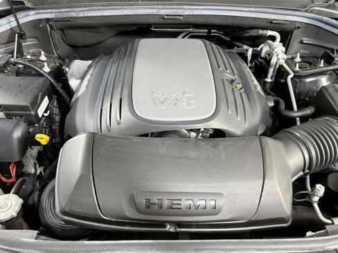 Used 2022 Dodge Durango R/T image 30