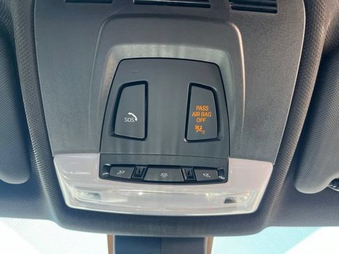 Used 2020 BMW M4 Coupe w/ Competition Package RWD image 20