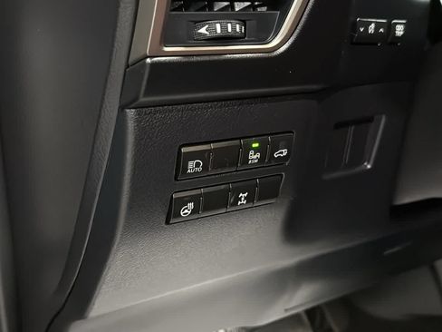 Used 2020 Lexus NX 300 AWD w/ Comfort Package image 20