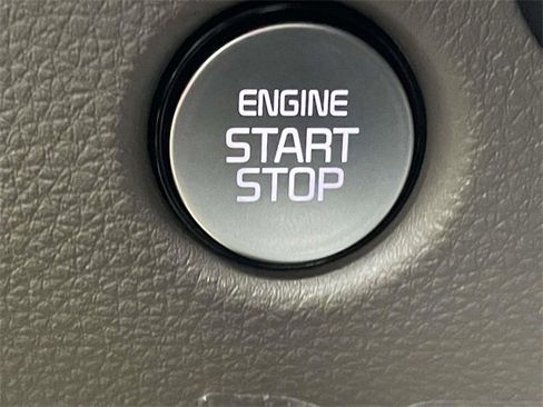 New 2026 Kia Carnival LXS image 33