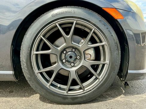 Used 2013 Subaru BRZ Limited RWD image 23