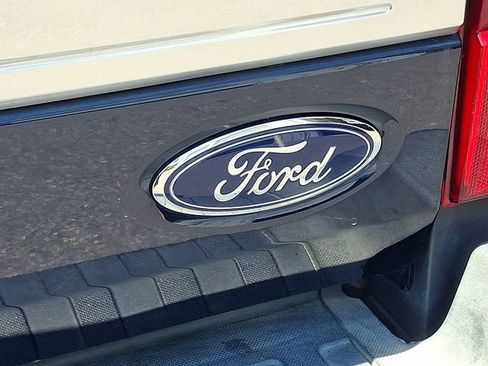 Used 2022 Ford F250 King Ranch w/ Tremor Off-Road Package AWD/4WD image 27