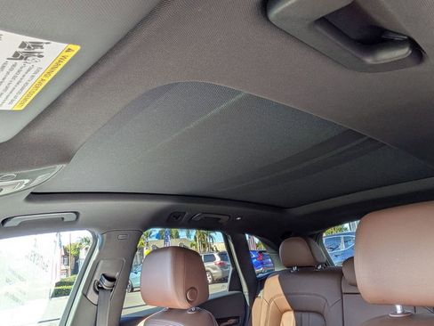 Used 2019 Audi Q5 2.0T Premium w/ Convenience Package image 6