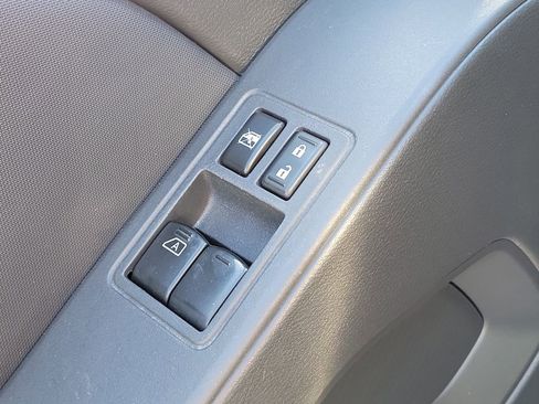 Used 2022 Nissan Frontier S w/ Technology Package image 20