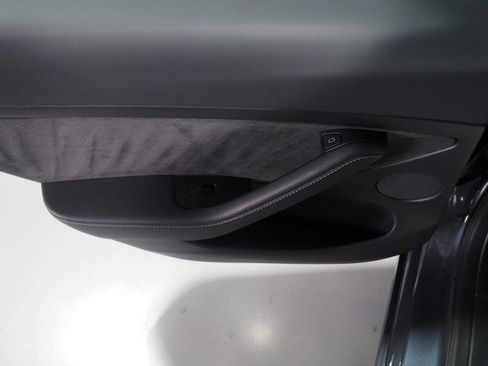 Used 2023 Tesla Model 3 RWD image 50