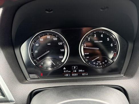 Used 2018 BMW 230i xDrive Coupe AWD/4WD image 18