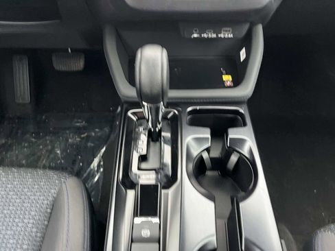 New 2026 Subaru Forester Premium image 15