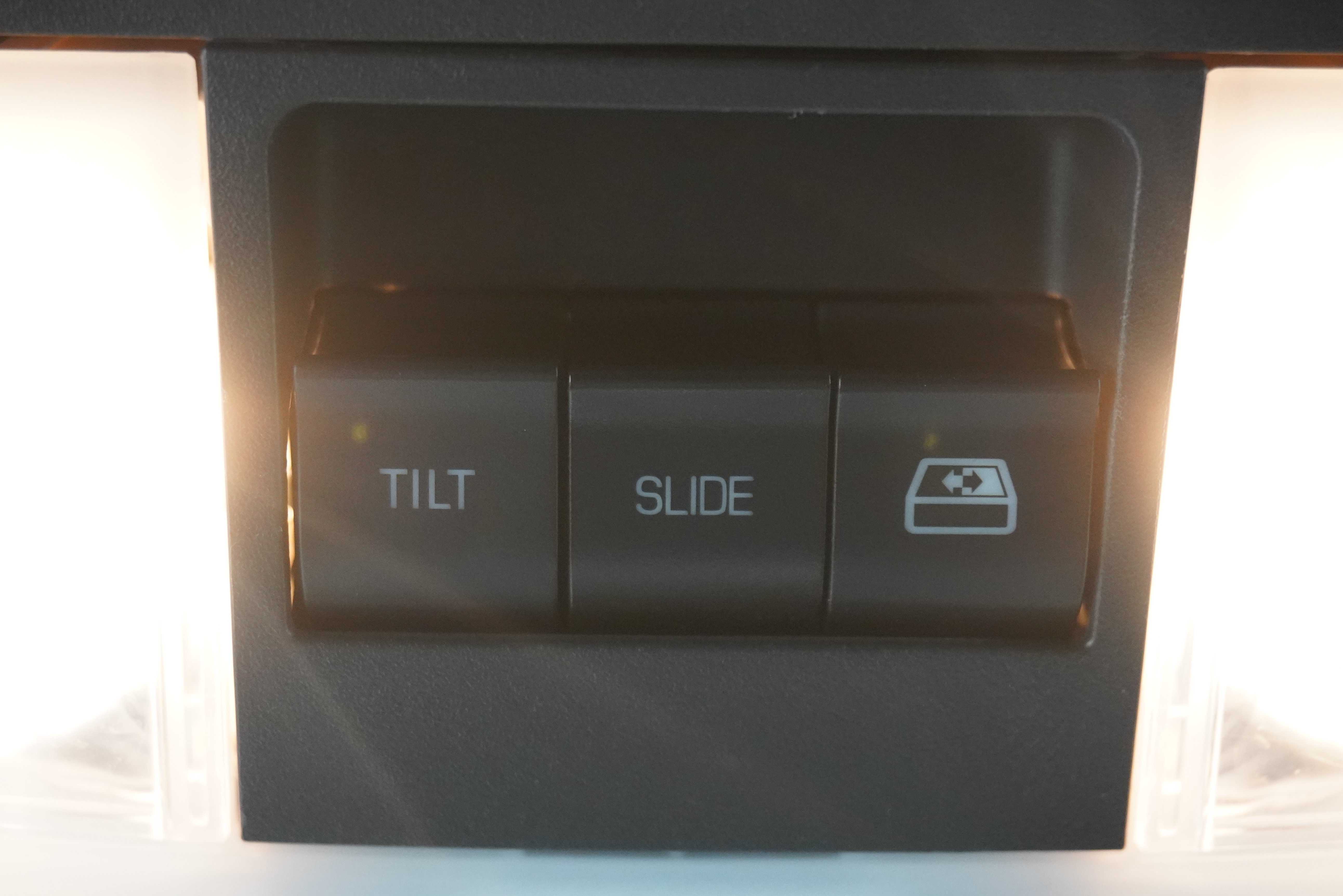 Used 2013 Ford F150 FX4 w/ Luxury Equipment Group AWD/4WD image 27