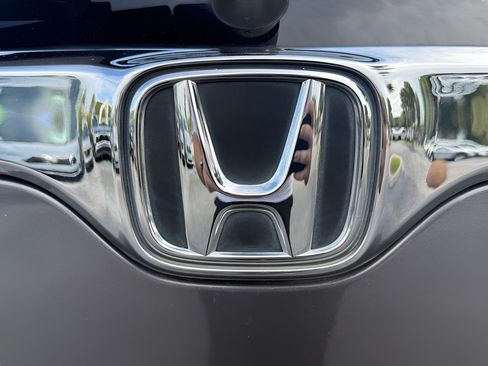 Used 2019 Honda CR-V EX-L image 36