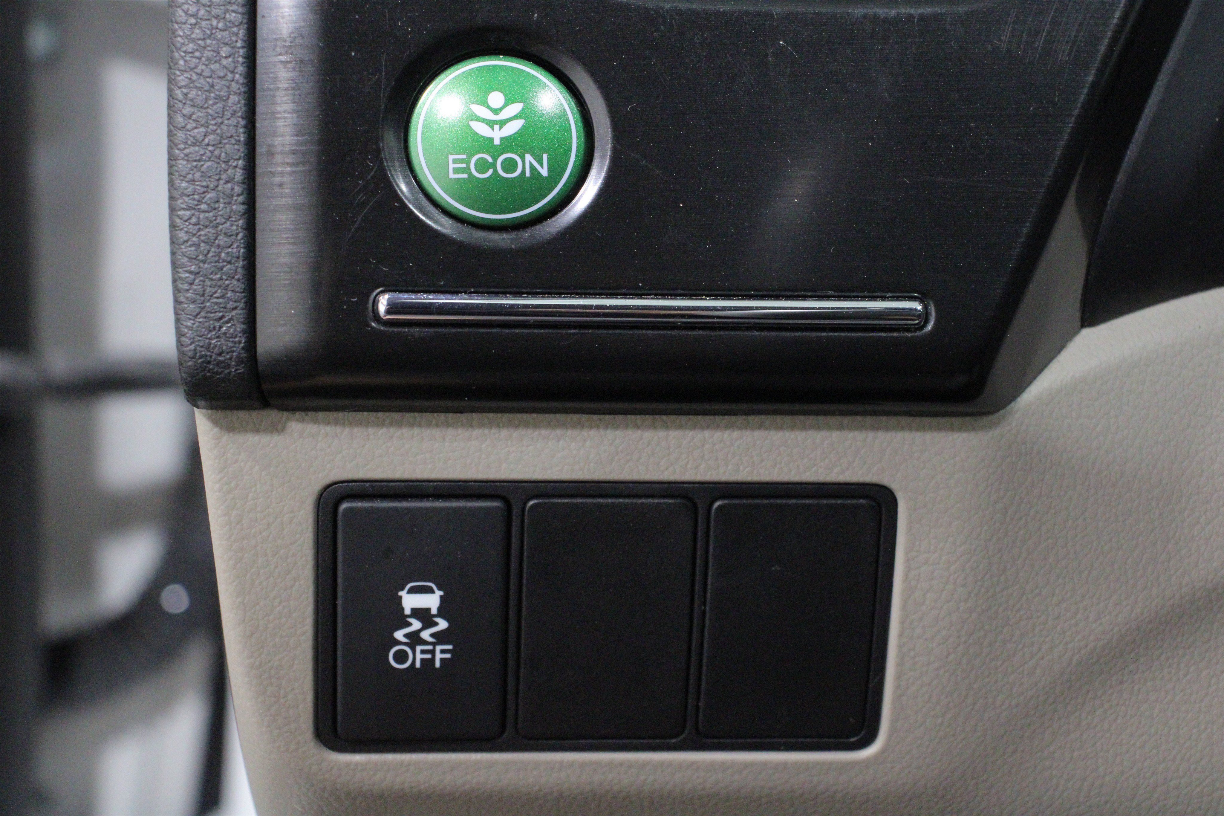 Used 2013 Honda Civic LX image 11