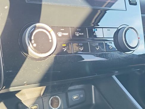 Used 2022 Hyundai Tucson SEL image 29