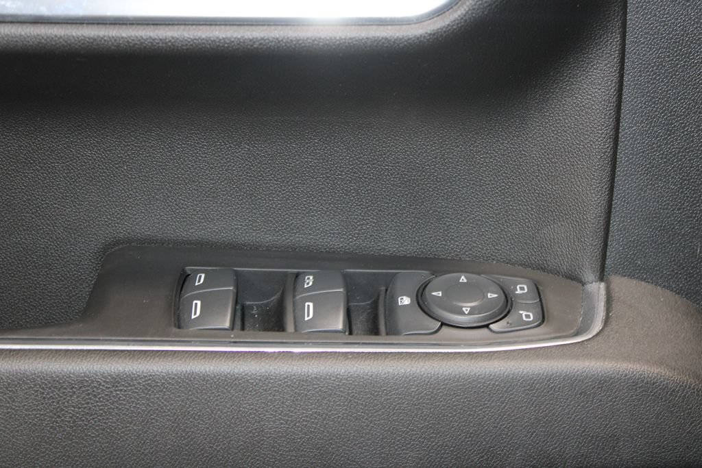 Used 2023 GMC Sierra 1500 Elevation AWD/4WD image 40