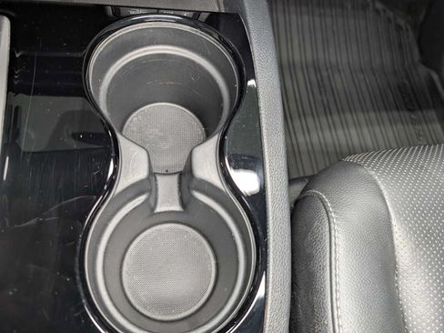Used 2020 Honda Ridgeline RTL-E image 27