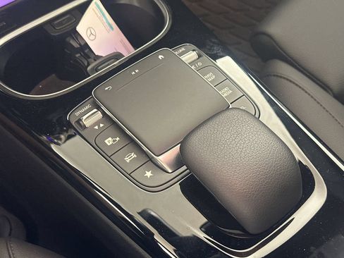Certified 2023 Mercedes-Benz CLA 250 image 5