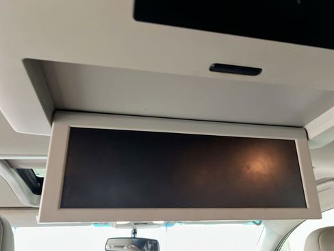 Used 2016 Toyota Sienna XLE Premium image 30