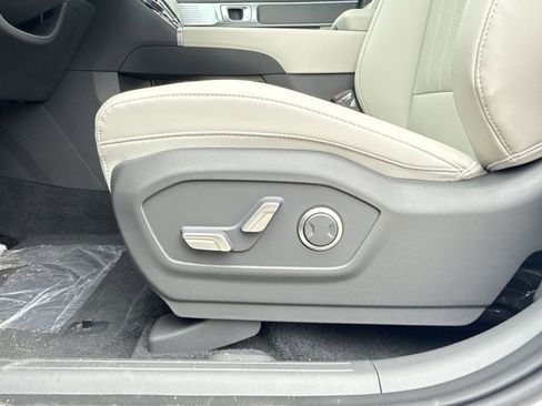 New 2026 Hyundai Santa Fe SEL image 14