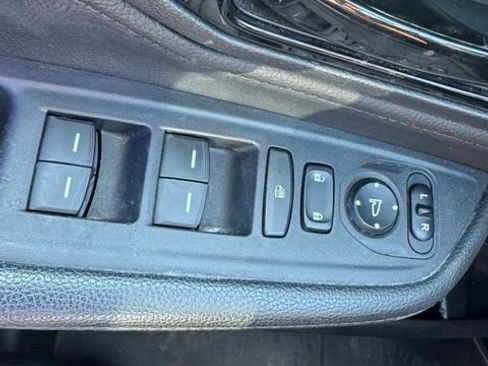 Used 2024 Honda Odyssey Touring image 15