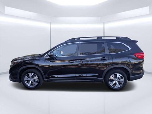 Used 2024 Subaru Ascent Premium w/ Convenience Package AWD/4WD image 6