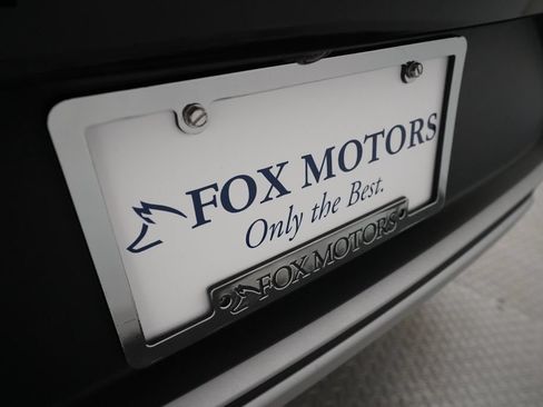 Used 2023 Buick Encore GX Select FWD image 36