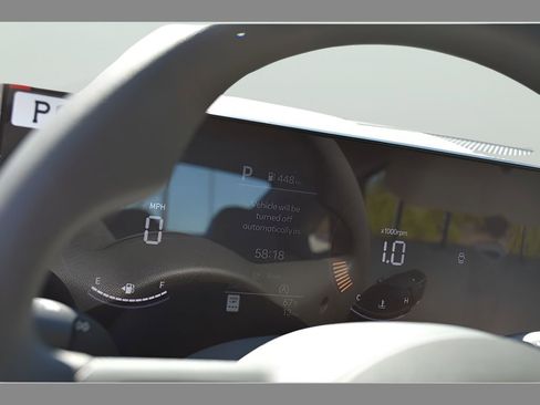 New 2026 Hyundai Sonata SE FWD image 21