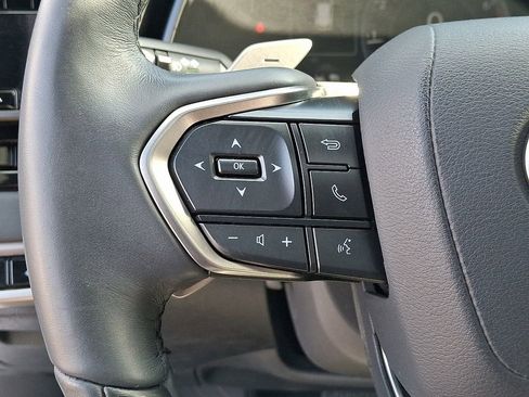 Used 2024 Lexus RX 350 Premium w/ Kick Sensor & Tow Package image 22