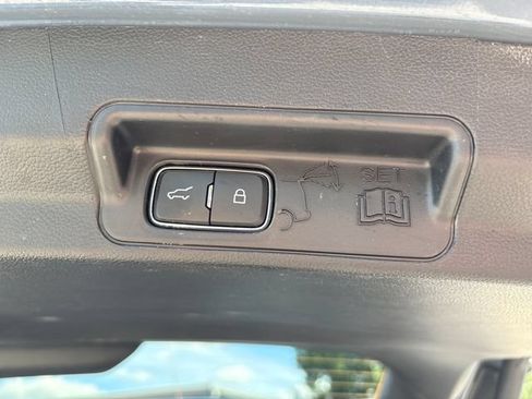 Used 2026 Ford Explorer ST-Line AWD/4WD image 24