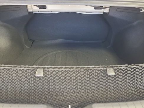 New 2025 Hyundai Elantra SEL image 8