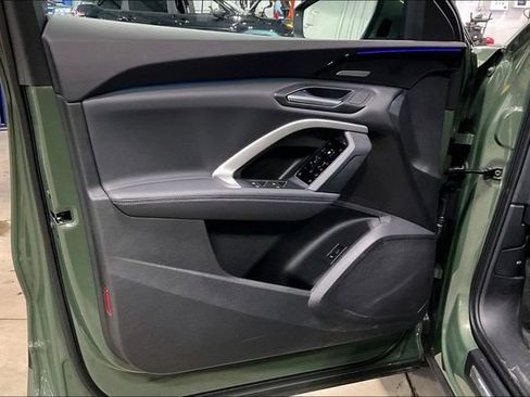 Certified 2025 Audi Q5 Premium Plus w/ Premium Plus image 23