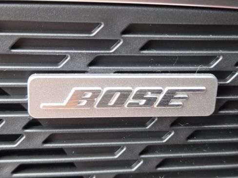 New 2026 Buick Enclave Preferred w/ Power Package AWD/4WD image 12