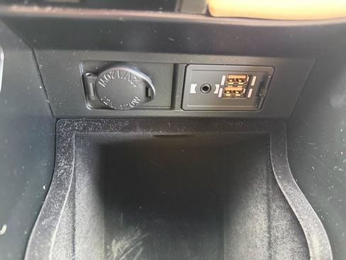 Used 2017 Lexus RX 350 FWD w/ Premium Package image 48