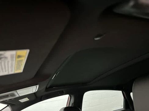 Used 2024 Honda Accord Sport image 26