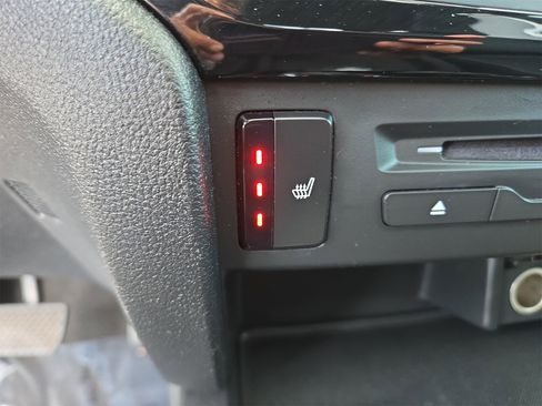 Used 2019 Honda Pilot Touring image 29