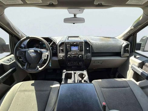 Used 2019 Ford F150 XL w/ XL Power Equipment Group image 10