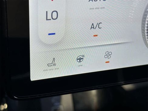 Used 2021 Ford Mustang Mach-E Premium image 23