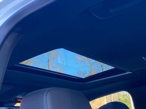 New 2026 GMC Canyon Elevation w/ Convenience Package image 24