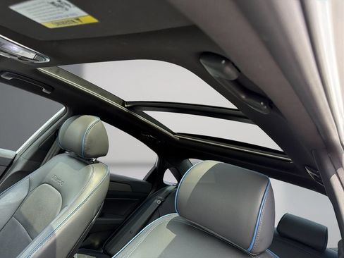 Used 2019 Hyundai Sonata Limited FWD image 16