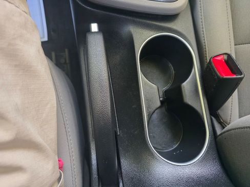 Used 2020 Kia Forte LXS image 36