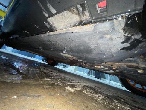 Used 2014 Kia Soul + image 18