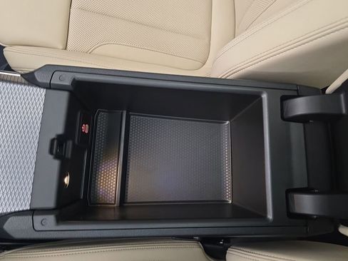 New 2026 BMW 430i xDrive 430i xDrive w/ Convenience Package image 22