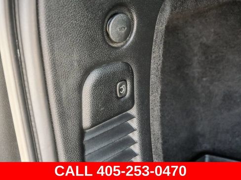 Used 2021 Dodge Durango GT RWD image 14