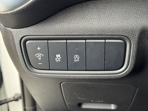 Certified 2023 Kia Soul LX w/ LX Technology Package image 21