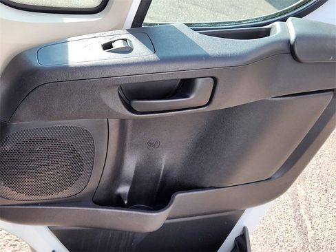 Used 2016 RAM ProMaster 3500 image 9