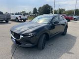 Used 2024 MAZDA CX-30 AWD 2.5 S w/ Select Sport Pkg image 3