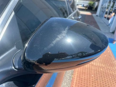 Used 2022 Honda Accord Touring image 9