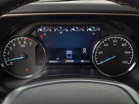 Used 2023 Ford F150 XLT w/ Equipment Group 302A High image 27