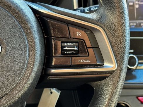 Used 2017 Subaru Impreza 2.0i image 24