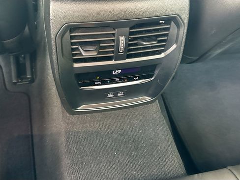 Used 2025 BMW M340i M340i image 20