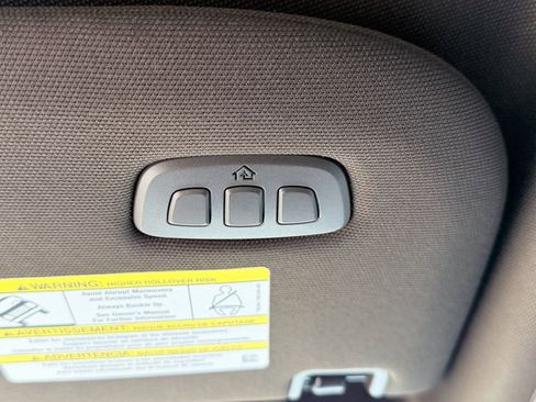 Used 2025 Ford F250 King Ranch w/ Chrome Package image 14