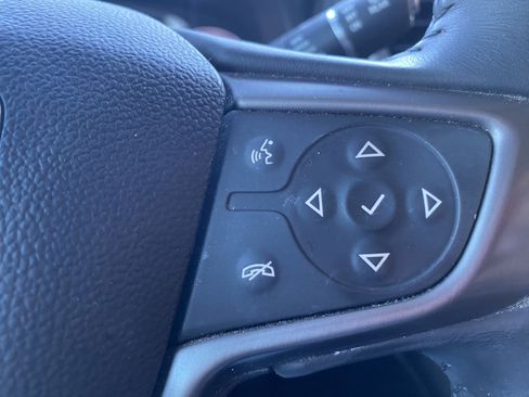 Used 2019 GMC Acadia SLT image 26